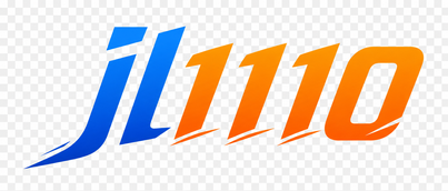 jl1110